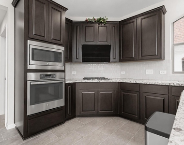 3431 Pennington Trace Drive - Photo Thumbnail 17