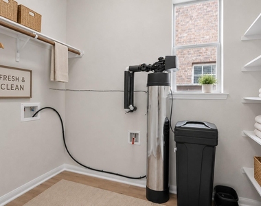 3431 Pennington Trace Drive - Photo Thumbnail 46