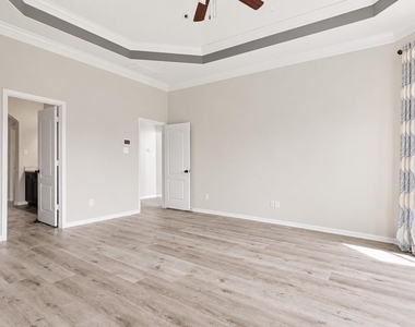 3431 Pennington Trace Drive - Photo Thumbnail 26
