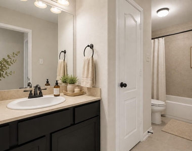 3431 Pennington Trace Drive - Photo Thumbnail 43