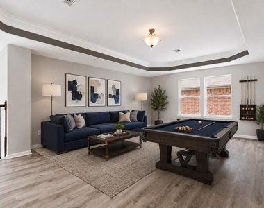 3431 Pennington Trace Drive - Photo Thumbnail 33