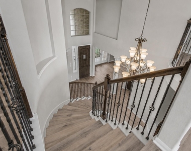 3431 Pennington Trace Drive - Photo Thumbnail 9