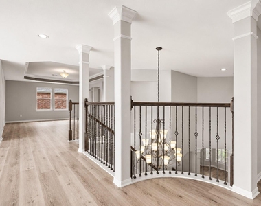 3431 Pennington Trace Drive - Photo Thumbnail 32