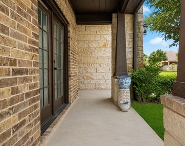 3431 Pennington Trace Drive - Photo Thumbnail 5