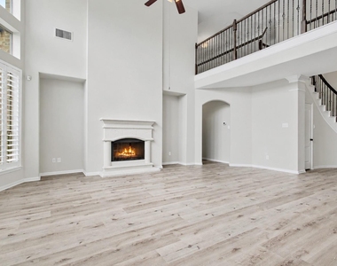 3431 Pennington Trace Drive - Photo Thumbnail 13
