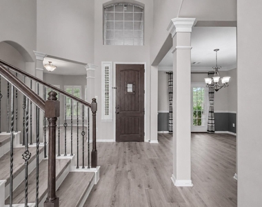 3431 Pennington Trace Drive - Photo Thumbnail 10
