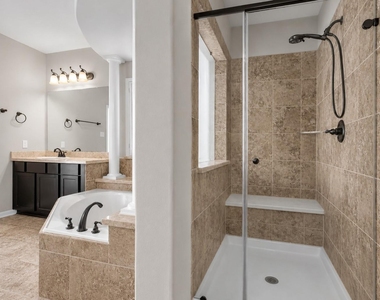 3431 Pennington Trace Drive - Photo Thumbnail 29
