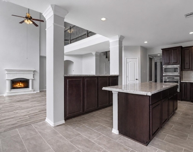 3431 Pennington Trace Drive - Photo Thumbnail 19