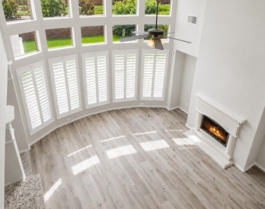 3431 Pennington Trace Drive - Photo Thumbnail 15