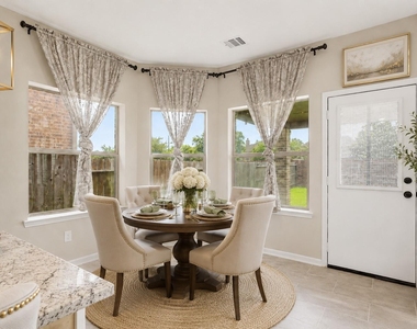 3431 Pennington Trace Drive - Photo Thumbnail 21