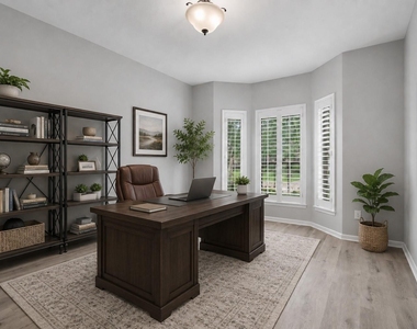 3431 Pennington Trace Drive - Photo Thumbnail 24