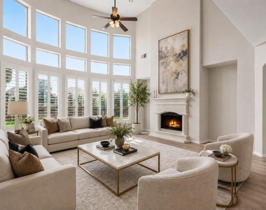 3431 Pennington Trace Drive - Photo Thumbnail 11