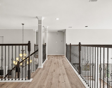 3431 Pennington Trace Drive - Photo Thumbnail 36