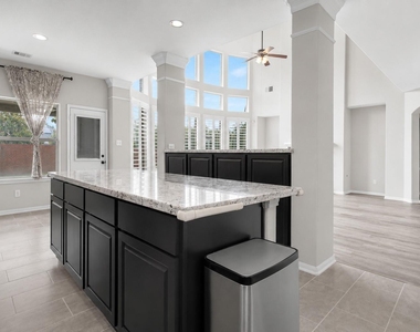 3431 Pennington Trace Drive - Photo Thumbnail 18