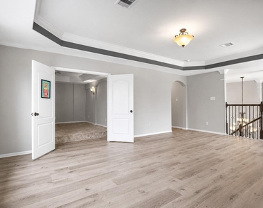 3431 Pennington Trace Drive - Photo Thumbnail 34