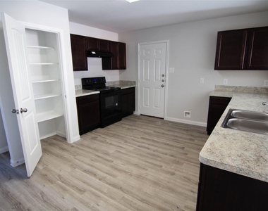 3514 Bluebird Park Lane - Photo Thumbnail 1