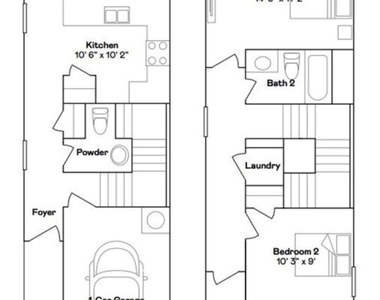 21365 Carosella Drive - Photo Thumbnail 11