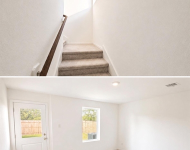 21365 Carosella Drive - Photo Thumbnail 4