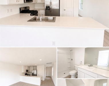 21365 Carosella Drive - Photo Thumbnail 3