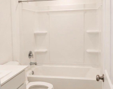 21365 Carosella Drive - Photo Thumbnail 5