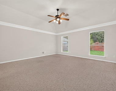 6323 Echo Lakes Lane - Photo Thumbnail 23