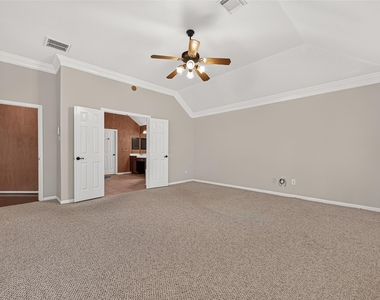 6323 Echo Lakes Lane - Photo Thumbnail 27