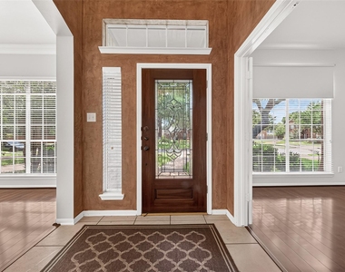 6323 Echo Lakes Lane - Photo Thumbnail 2