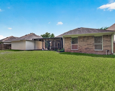 6323 Echo Lakes Lane - Photo Thumbnail 38