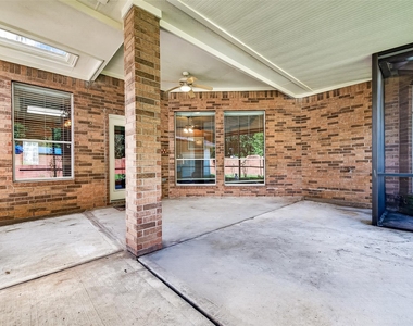 6323 Echo Lakes Lane - Photo Thumbnail 34