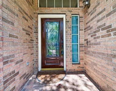 6323 Echo Lakes Lane - Photo Thumbnail 1