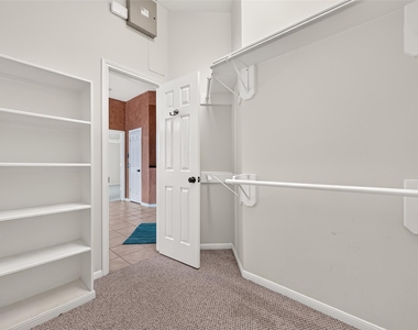 6323 Echo Lakes Lane - Photo Thumbnail 13