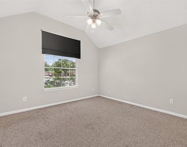6323 Echo Lakes Lane - Photo Thumbnail 11