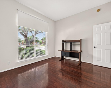 6323 Echo Lakes Lane - Photo Thumbnail 22