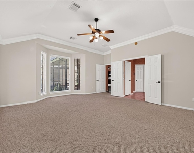 6323 Echo Lakes Lane - Photo Thumbnail 7