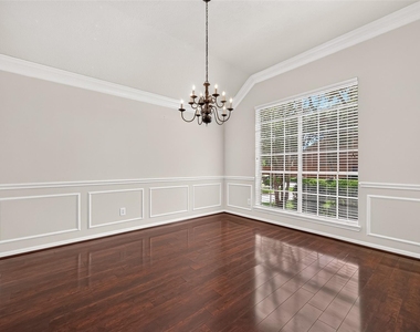 6323 Echo Lakes Lane - Photo Thumbnail 18