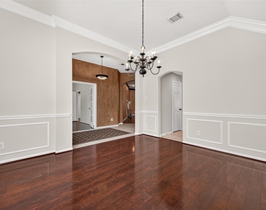 6323 Echo Lakes Lane - Photo Thumbnail 28