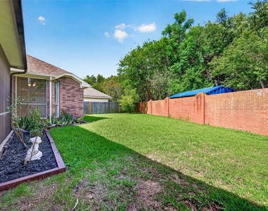 6323 Echo Lakes Lane - Photo Thumbnail 39