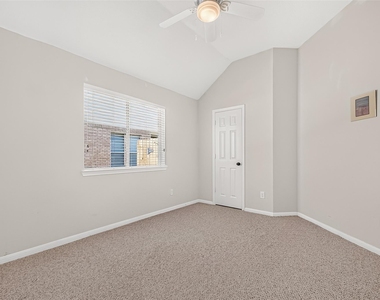 6323 Echo Lakes Lane - Photo Thumbnail 30