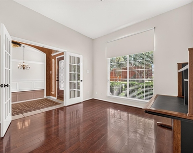 6323 Echo Lakes Lane - Photo Thumbnail 24