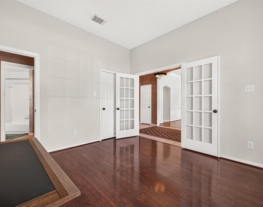 6323 Echo Lakes Lane - Photo Thumbnail 32