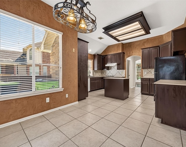 6323 Echo Lakes Lane - Photo Thumbnail 26