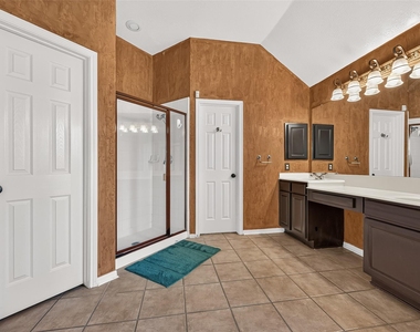 6323 Echo Lakes Lane - Photo Thumbnail 20
