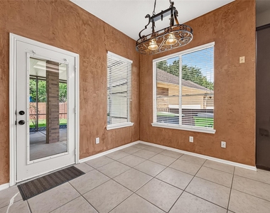6323 Echo Lakes Lane - Photo Thumbnail 33