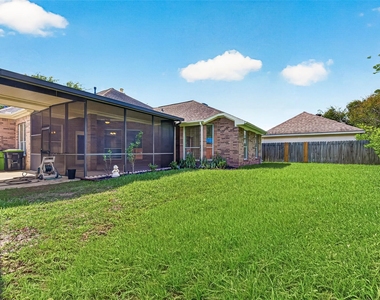 6323 Echo Lakes Lane - Photo Thumbnail 37