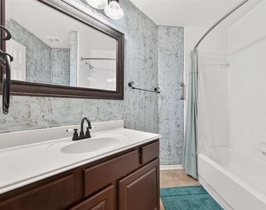 6323 Echo Lakes Lane - Photo Thumbnail 29