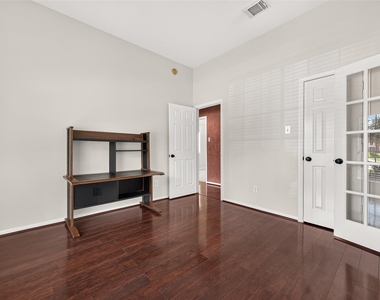 6323 Echo Lakes Lane - Photo Thumbnail 9