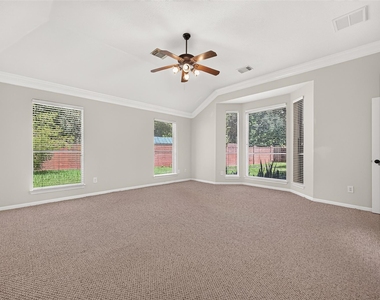 6323 Echo Lakes Lane - Photo Thumbnail 19