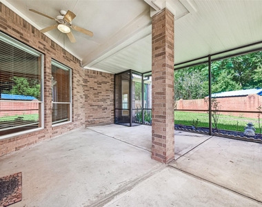 6323 Echo Lakes Lane - Photo Thumbnail 35