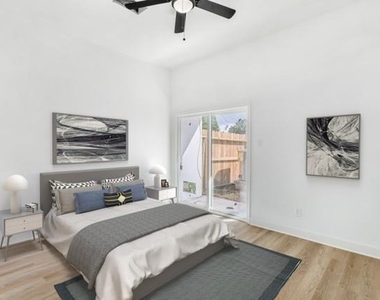 5306 Ridgeway Drive - Photo Thumbnail 5