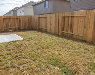 5431 Gouldburn River Drive - Photo Thumbnail 1